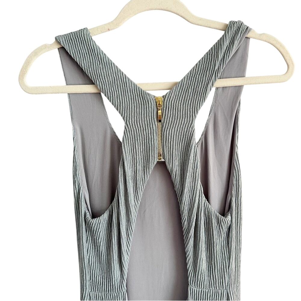 Rumer Dress Large - Picture 7 of 13